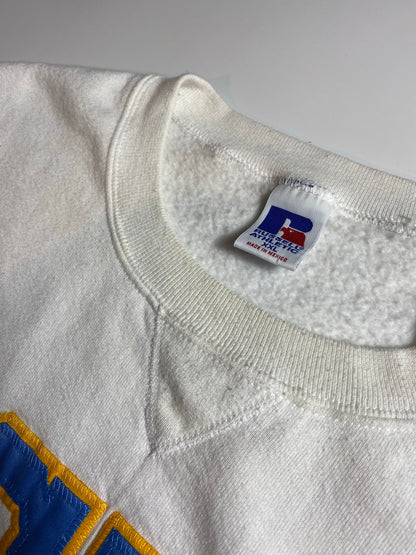 90’s UCLA Size XXL Vintage College Sweat-Shirts/ K6971