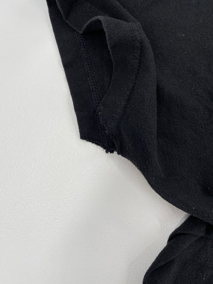 Vintage YU YU HAKUSHO Size XXL T-Shirts / A5334