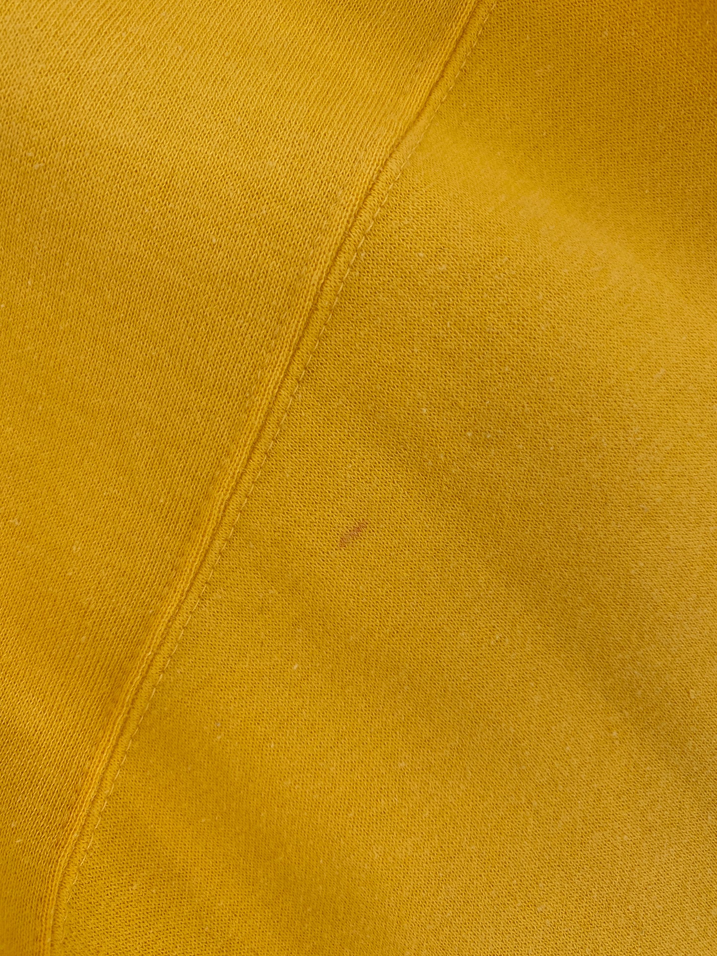 00' DISNEY WINNIE THE POOH Size L Vintage Sweat-shirt / A5294