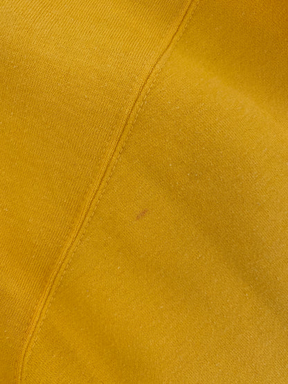 00' DISNEY WINNIE THE POOH Size L Vintage Sweat-shirt / A5294