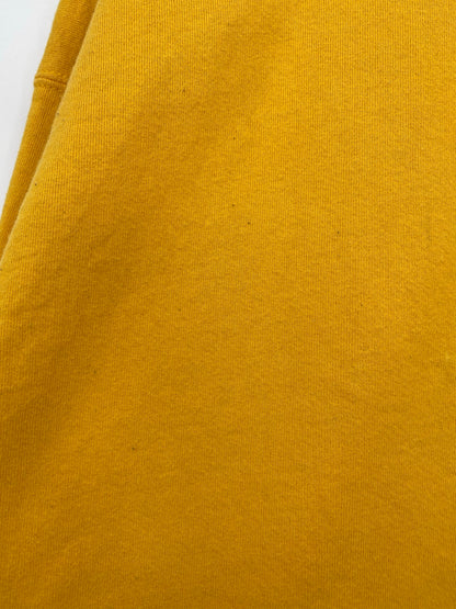 00' NIKE MINI SWOOSH Made in USA Size XL Vintage Sweat-shirt / K5976
