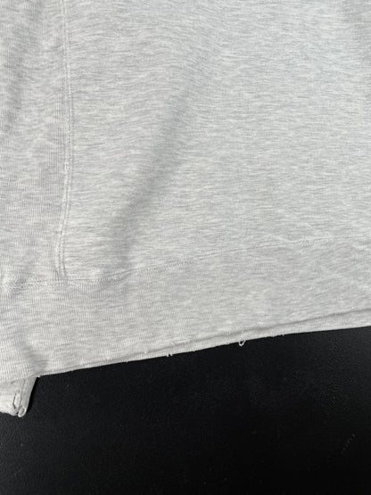 90's RUSSELL x UCLA Made in USA Size M Vintage College Sweat shirt / E4510S