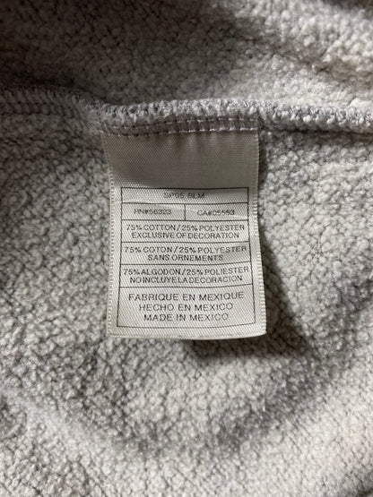 00' NIKE Size L Vintage Sweat-Shirts/ A185