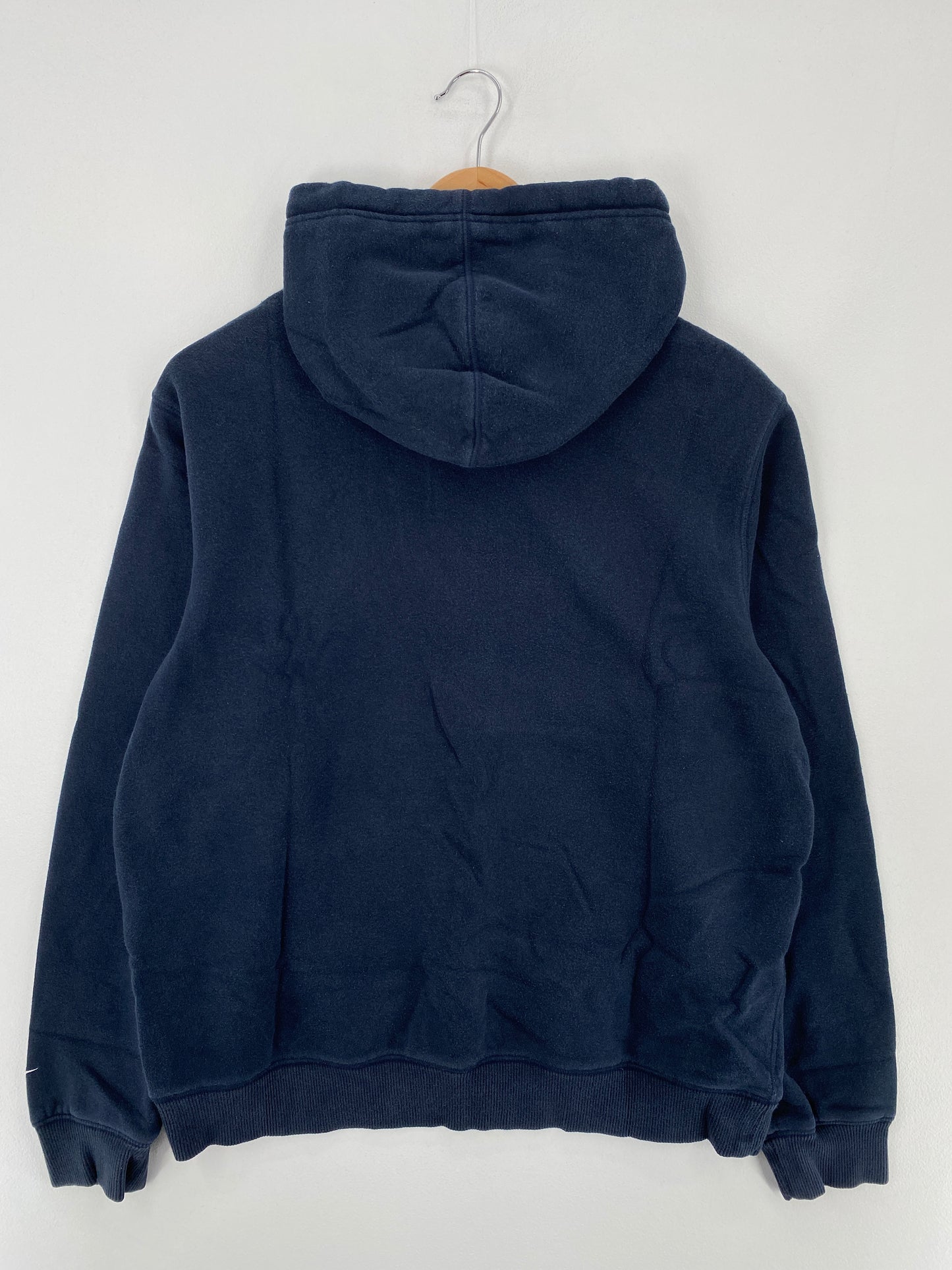 Vintage NIKE Size XL Vintage Hoodie Sweat-shirt / A9886