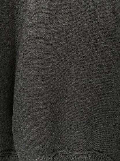 90’s NIKE Silver Tag Made in USA Size XL Vintage Sweat-Shirt / A9774