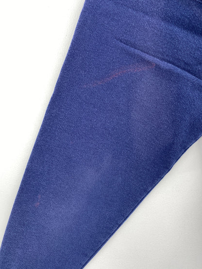 .90's NIKE MINI SWOOSH Made in USA Size L Vintage Sweat-Shirt / E3775S