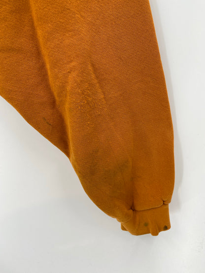 90's NIKE Size L Vintage Sweat-shirt/ K5389