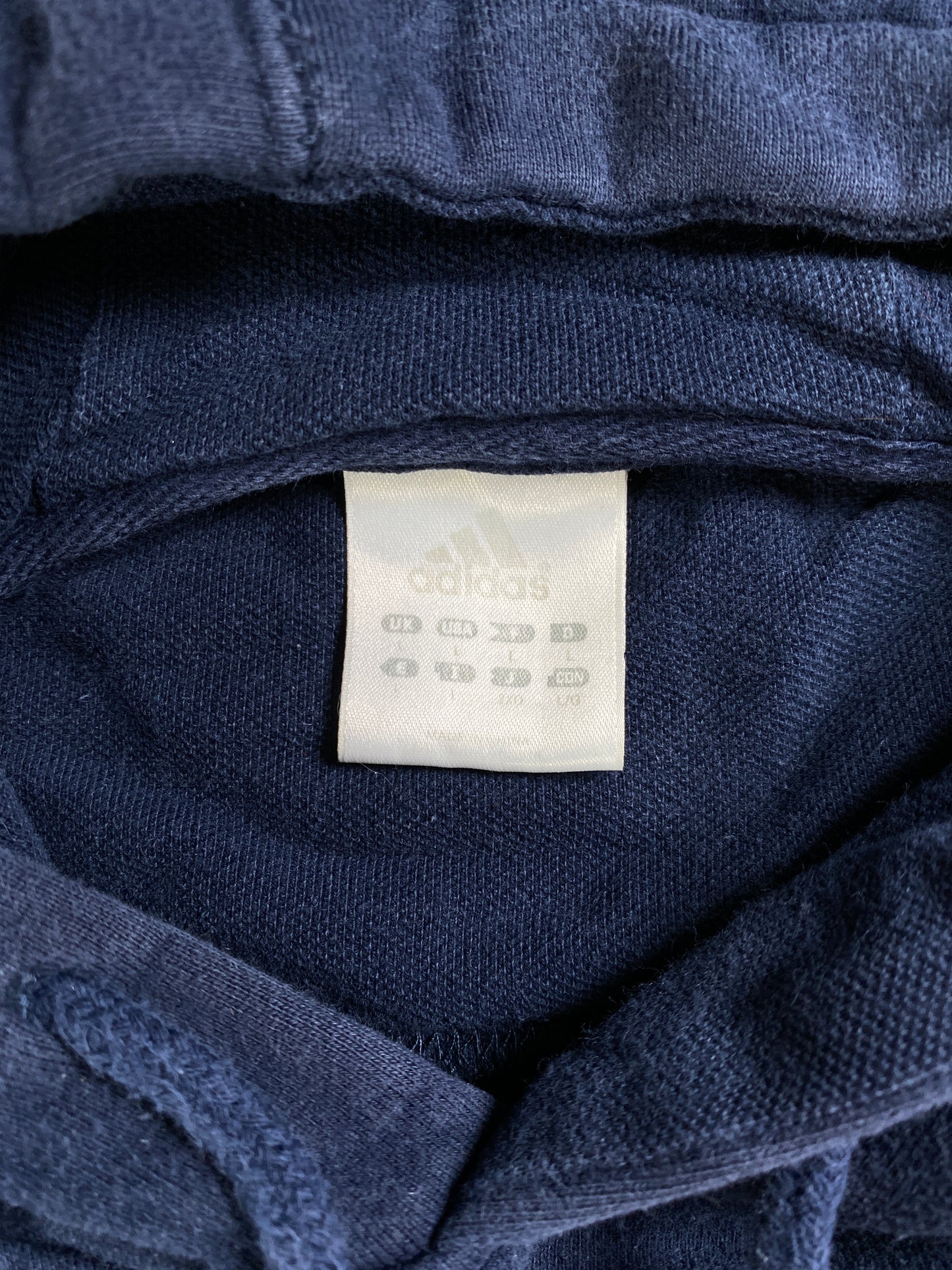 00' NEW YORK YANKEES Size L MLB Hoodie Sweat-shirt / E5111S