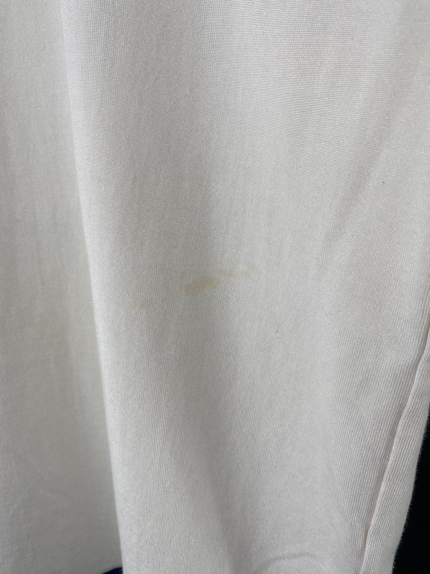 90’s NIKE Size M Vintage Jersey T-shirt / A19