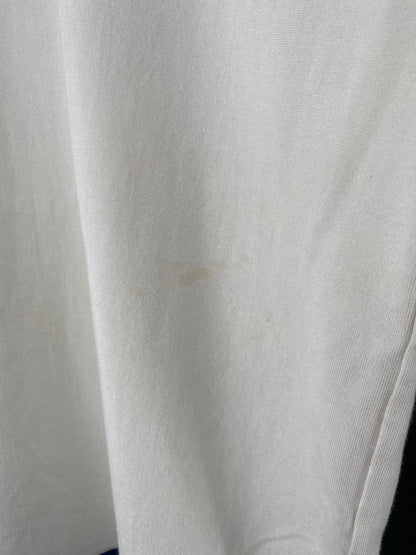 90’s NIKE Size M Vintage Jersey T-shirt / A19
