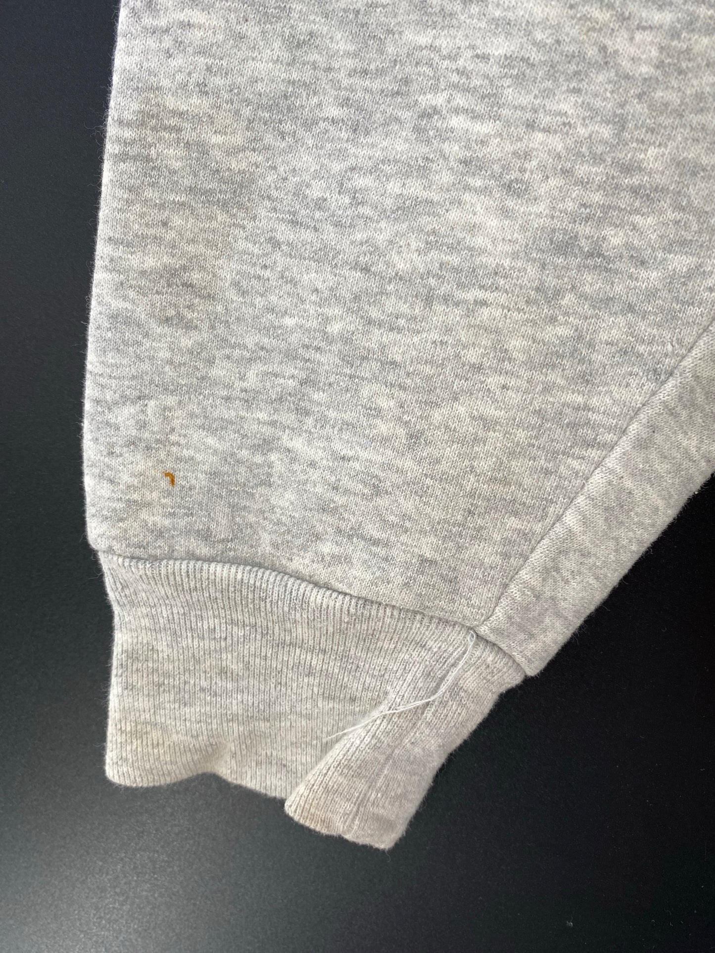 90's CARHARTT Made in USA Size XXL Vintage Hoodie Sweat-Shirt  / k6979