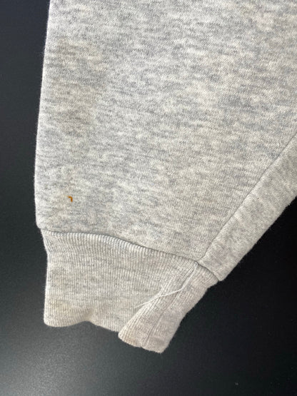 90's CARHARTT Made in USA Size XXL Vintage Hoodie Sweat-Shirt  / k6979