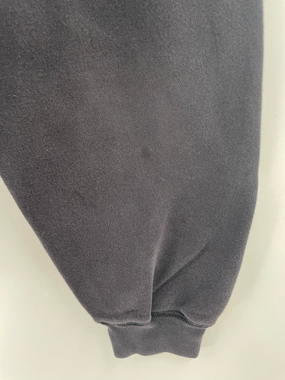 90’s POLO RALPH LAUREN Size XL Vintage Sweat-shirt / K8367