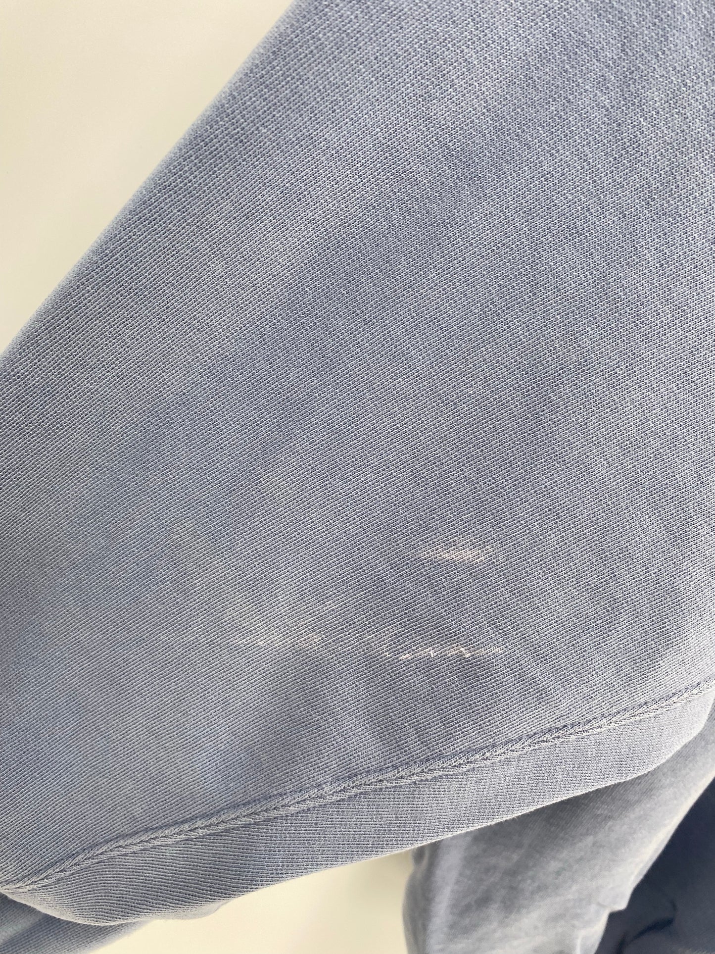 90's POLO RALPH LAUREN Size L Vintage Sweat-shirt  / K6430