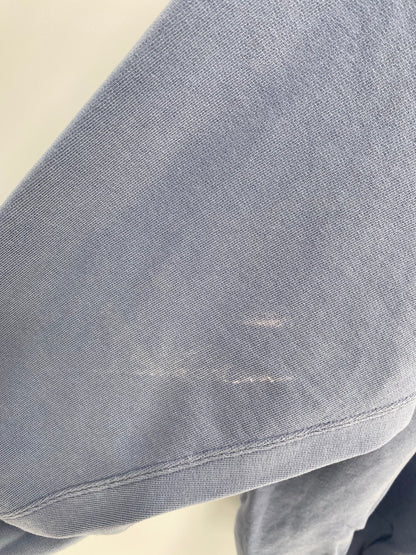 90's POLO RALPH LAUREN Size L Vintage Sweat-shirt  / K6430