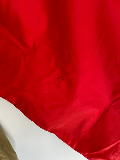 90's STARTER x PANTHERS Size M Vintage NHL Nylon Jacket  / K5929