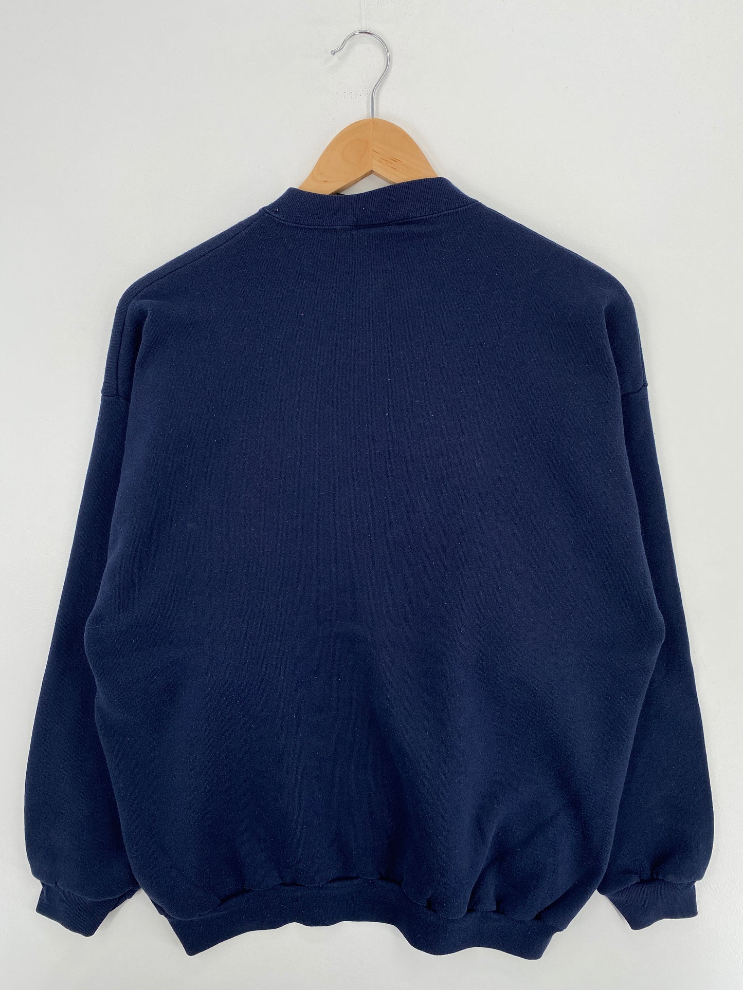 90’s PENN STATE Made in USA Size XL Vintage College Sweat-Shirts / A4710