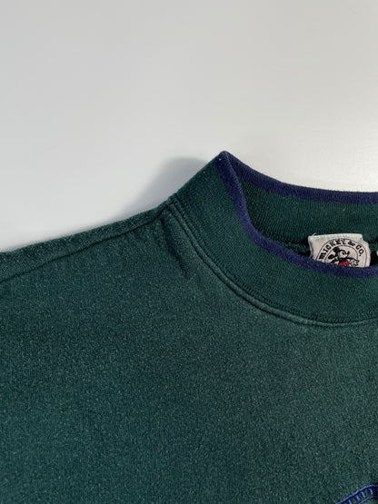 90's DISNEY MICKEY Size XXL Vintage Sweat-Shirt / A1481