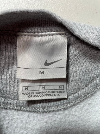 00' NIKE FLORIDA DUKE Size M Vintage College Sweat shirt / K7968