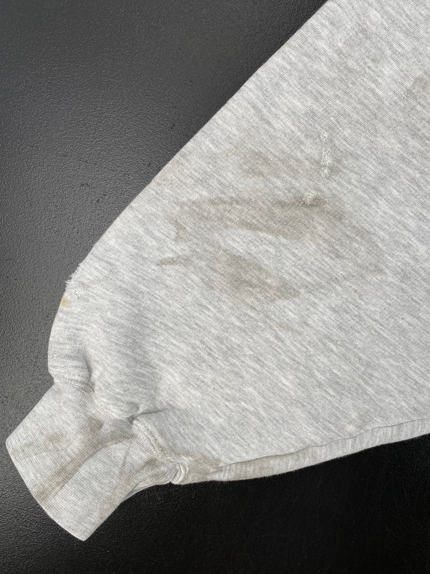 90's NIKE KENTUCKY Size L Vintage College Sweat-Shirt / A2768