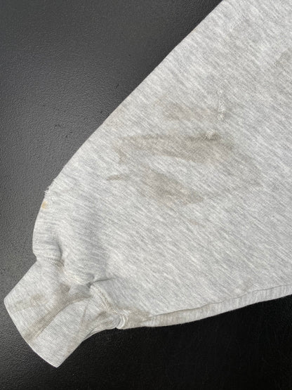 90's NIKE KENTUCKY Size L Vintage College Sweat-Shirt / A2768