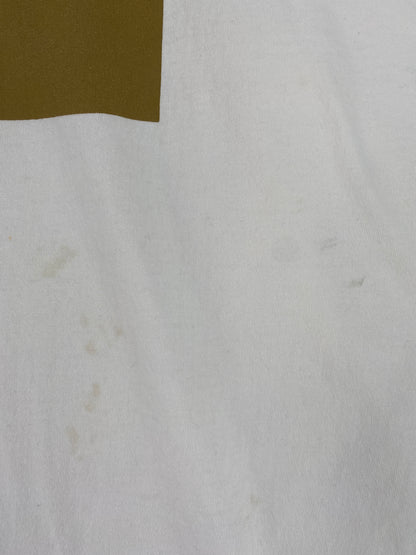 2008 BATHING APE Size XXXXL Vintage T-Shirt / A9942