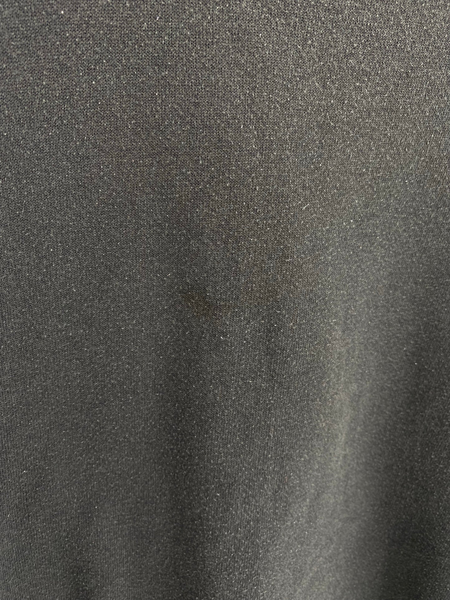 Vintage PITTSBURGH STEELES Size XL NFL Sweat-Shirts/ K8965