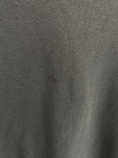 Vintage PITTSBURGH STEELES Size XL NFL Sweat-Shirts/ K8965