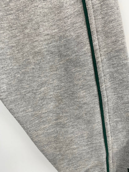 90's NEW YORK JETS Size XL Vintage NFL Sweat-shirt / K6630