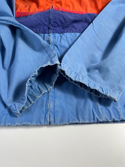 90's POLO RALPH LAUREN Size M Vintage Jacket / A1634