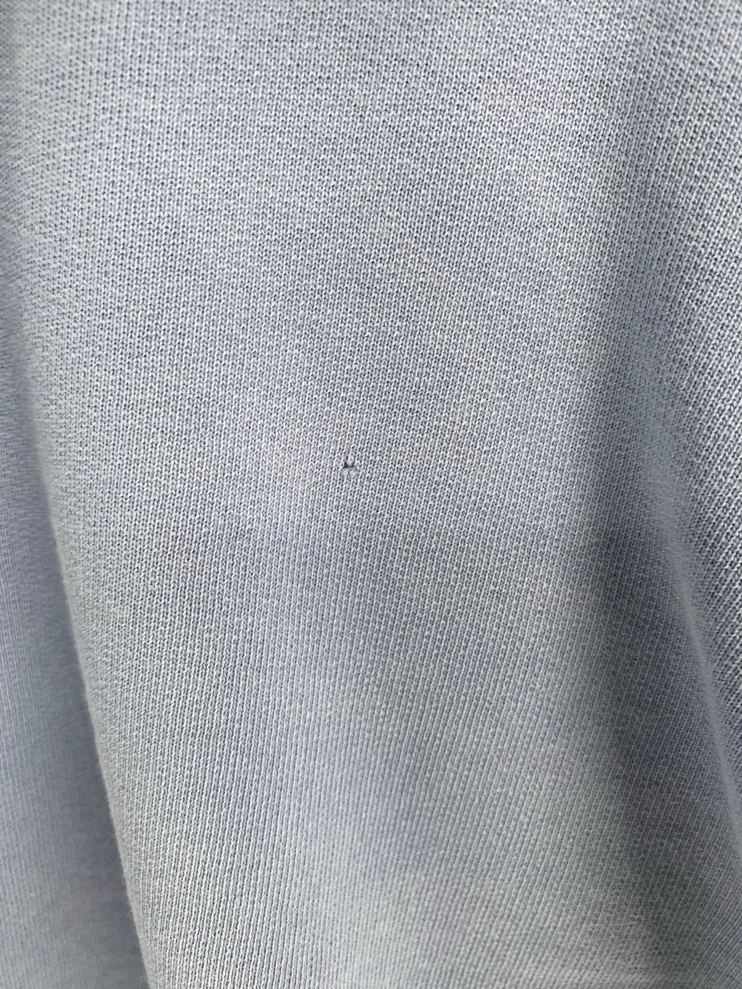 90's POLO RALPH LAUREN Size L Vintage Sweat-shirt  / K6430