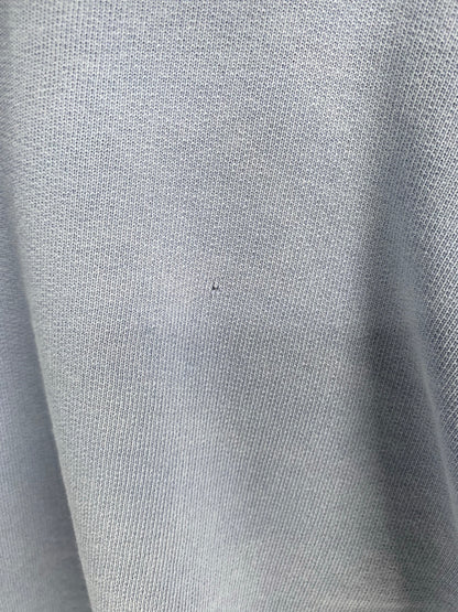 90's POLO RALPH LAUREN Size L Vintage Sweat-shirt  / K6430