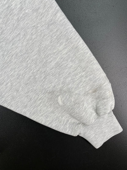 90's NIKE KENTUCKY Size L Vintage College Sweat-Shirt / A2768