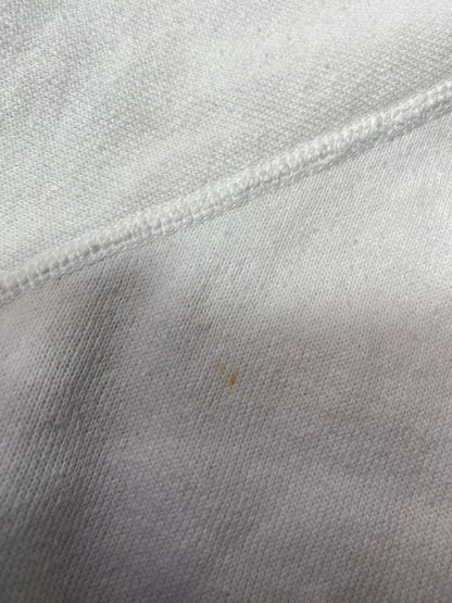 90's HARD ROCK CAFE LOS ANGELES Made in USA Size XXL Vintage Sweat-Shirt / A6007