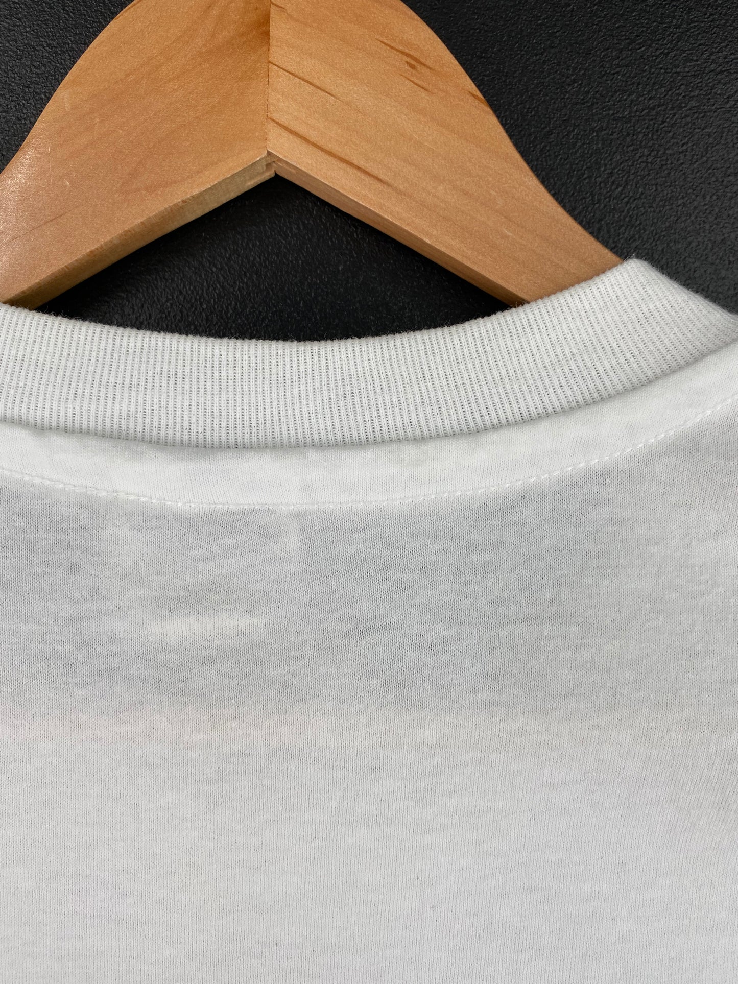 90's VOLKSWAGEN Made in USA Size XL Vintage T-Shirt / A2375