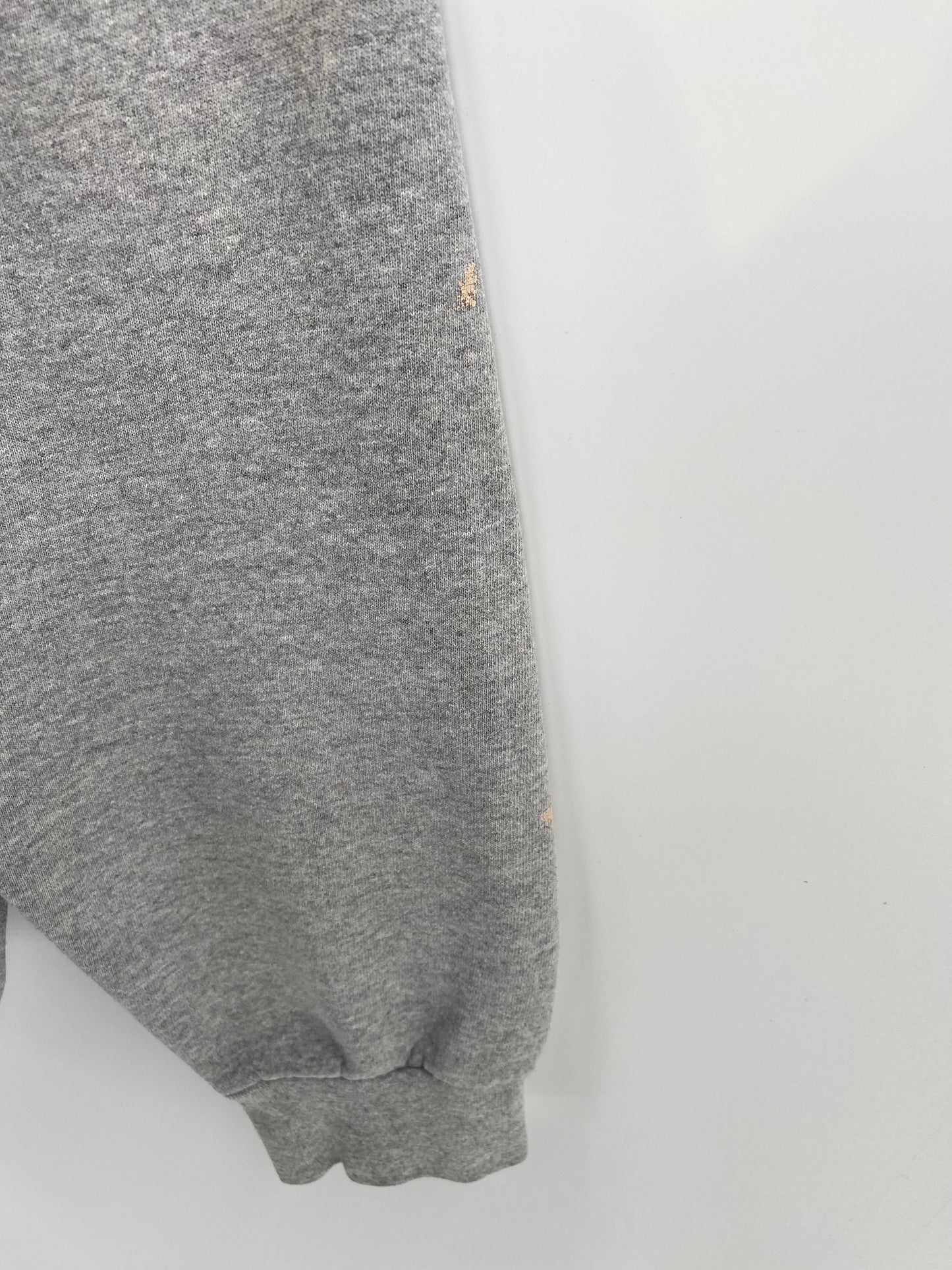 90's NIKE Made in USA Size L Vintage Sweat-Shirt / K6803