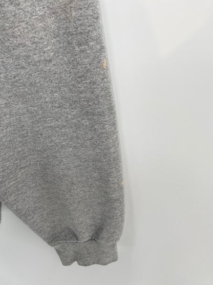 90's NIKE Made in USA Size L Vintage Sweat-Shirt / K6803