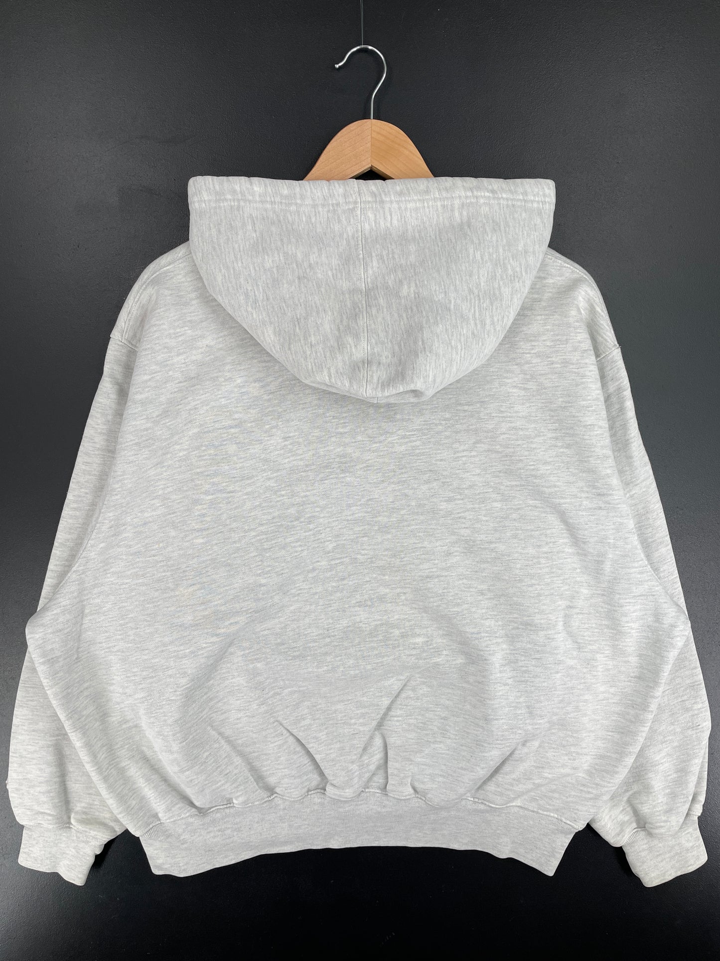 Vintage PEPSI Size XL Vintage Hoodie Sweat-Shirt / E3491S