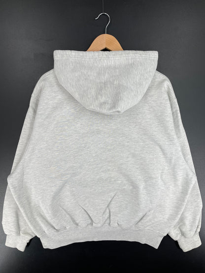 Vintage PEPSI Size XL Vintage Hoodie Sweat-Shirt / E3491S
