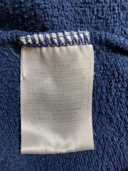 00’ NIKE Size L Vintage Hoodie Sweat-shirt/ K6085