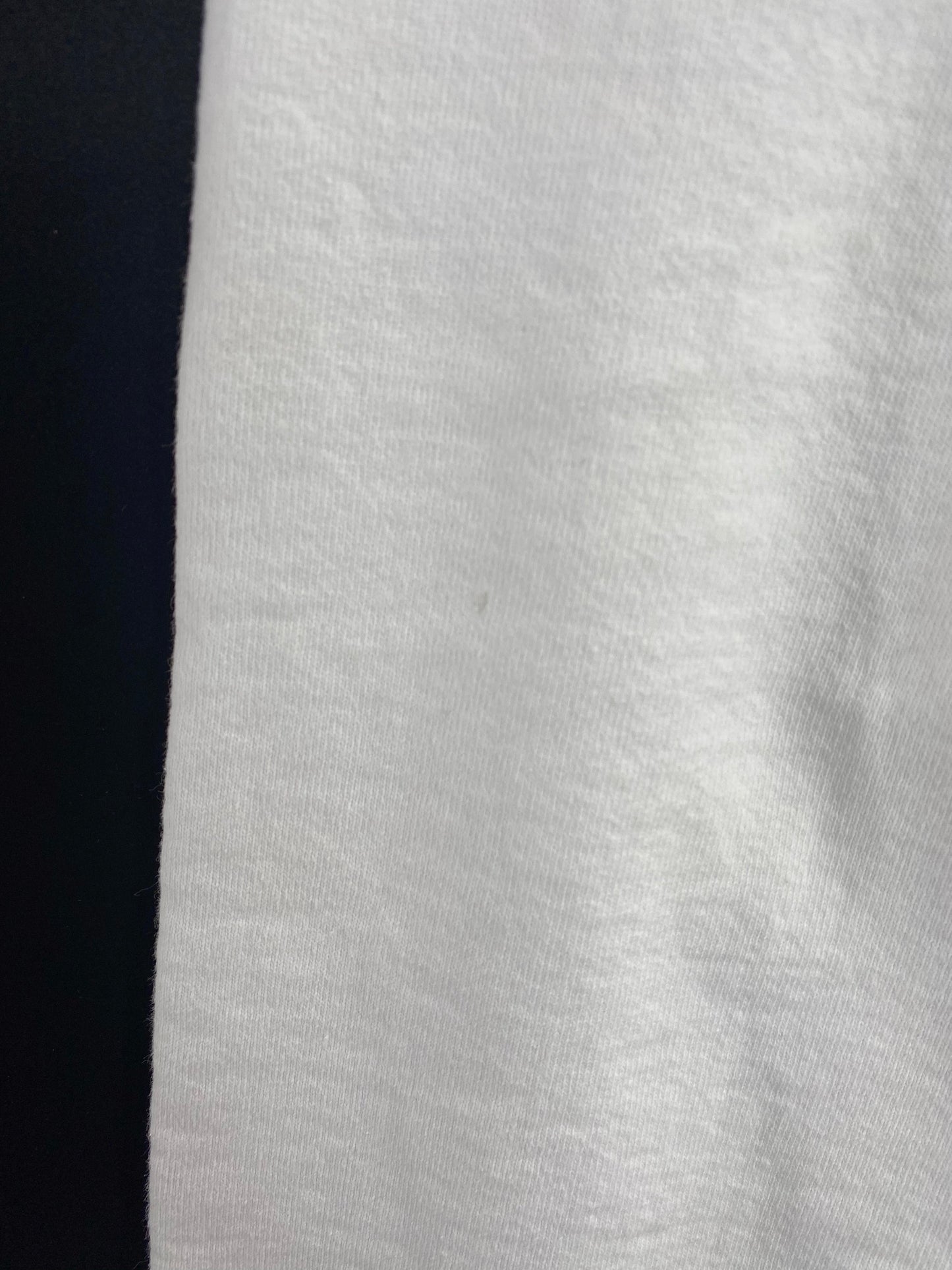 90's TEAM BOSTON Size L Vintage NFL Sweat-Shirt / E486