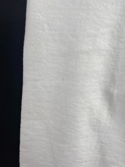 90's TEAM BOSTON Size L Vintage NFL Sweat-Shirt / E486