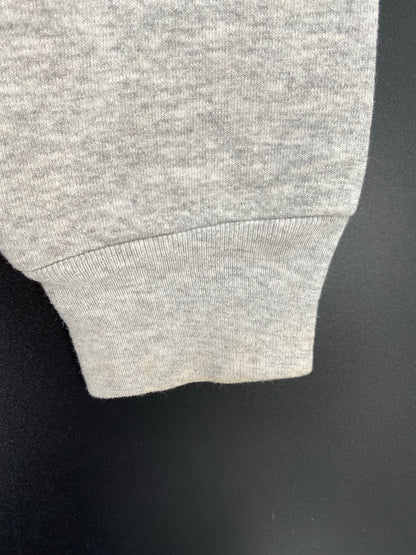 90's CARHARTT Made in USA Size XXL Vintage Hoodie Sweat-Shirt  / k6979