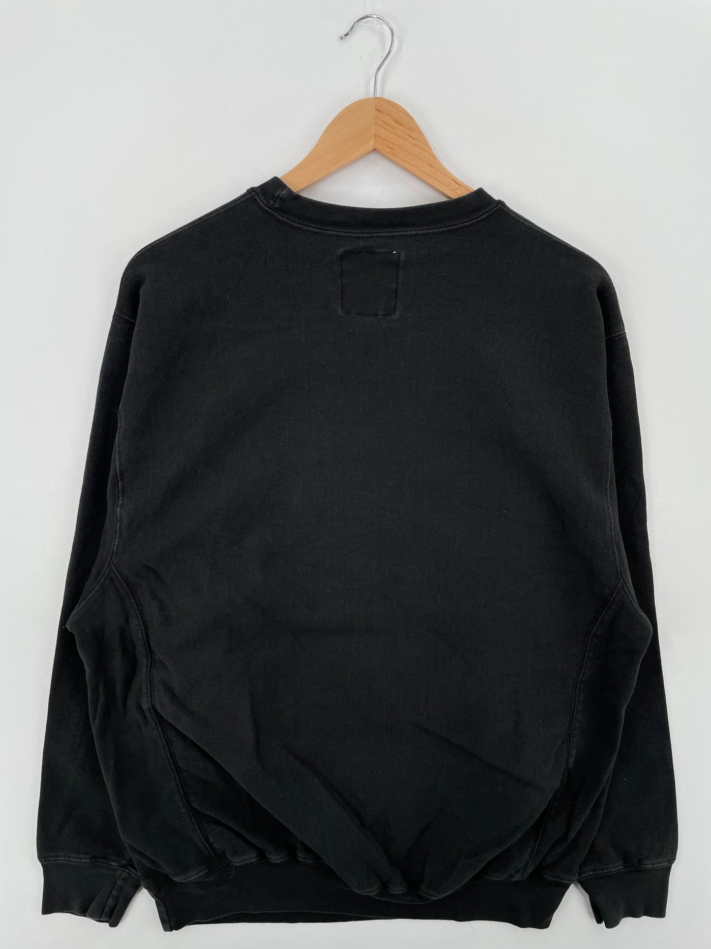 Vintage CINCINNATI Size L Vintage College Sweat-Shirt / A6544