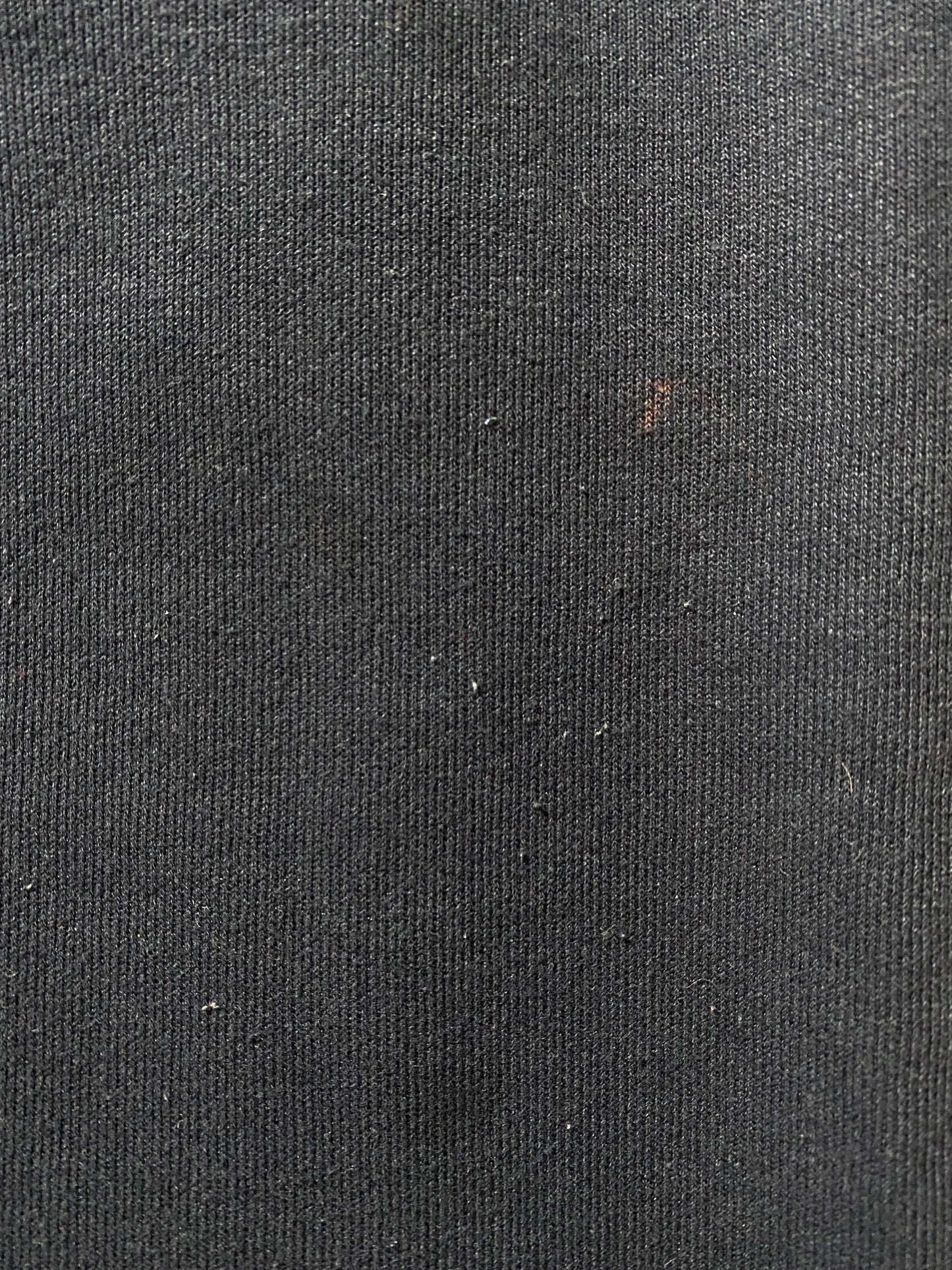 Vintage CARHARTT Size XXL Hoodie Sweat-shirts / E1737S