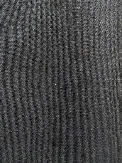 Vintage CARHARTT Size XXL Hoodie Sweat-shirts / E1737S