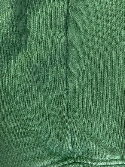 Vintage NIKE Size L Vintage Hoodie Sweat-Shirt / A3219