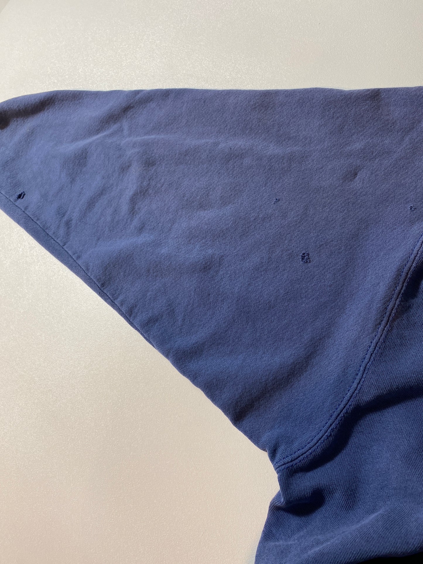 00’ NIKE Made in USA Size XL Vintage Sweat shirt / 9529