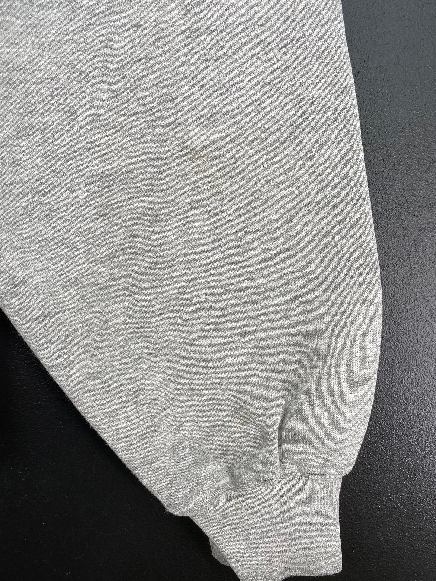 2005 NIKE CHICAGO WHITE SOX Size L Vintage MLB Hoodie Sweat-Shirt / A2885