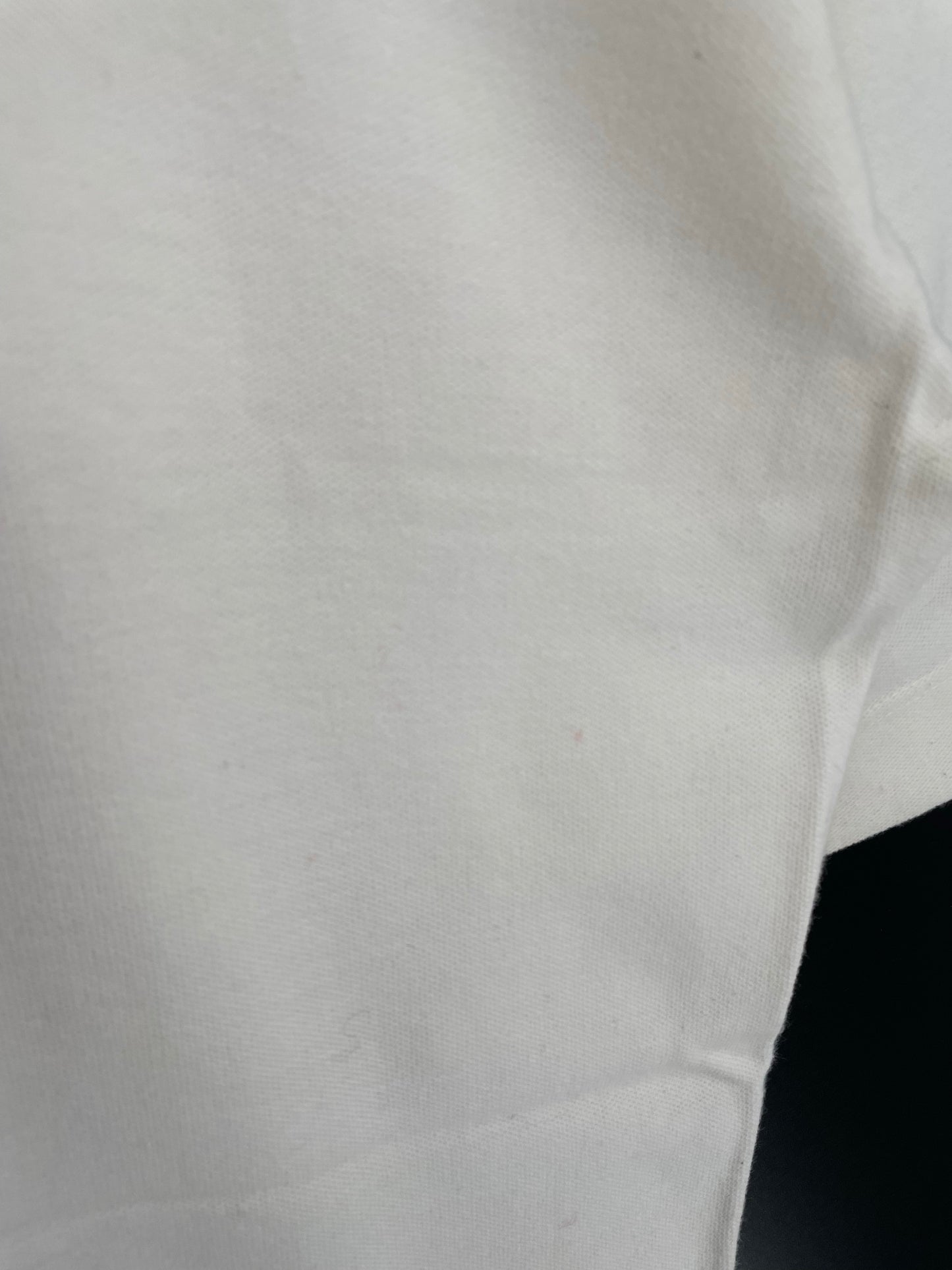 90's DISNEY MICKEY Size M Vintage T-Shirt / K9788